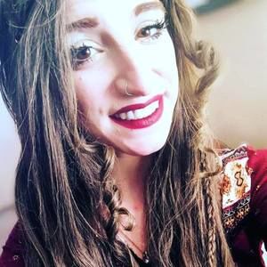 Meet your Posher, Sunshine